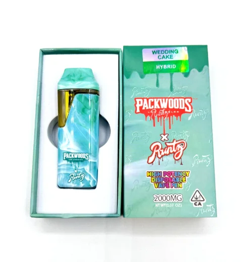 Where to Buy Weed or THC Vape in Bahrain as a Tourist A Complete Guide