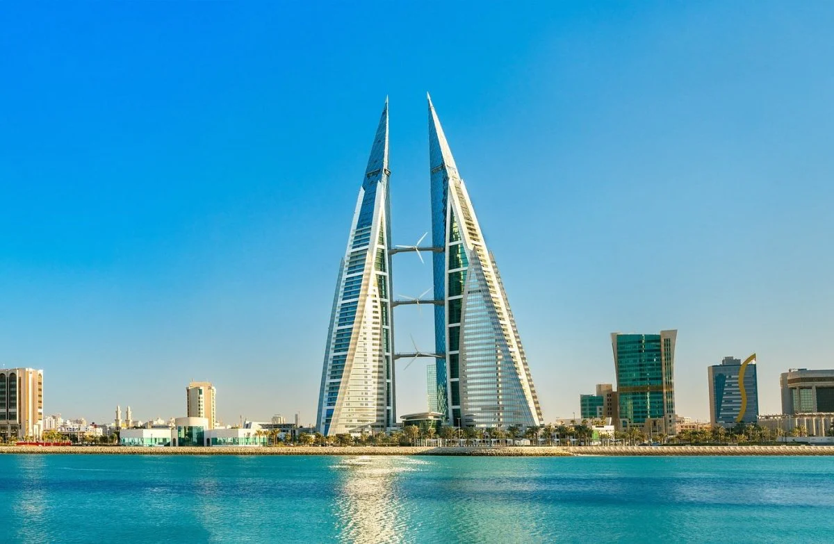 Weed For Sale in Bahrain