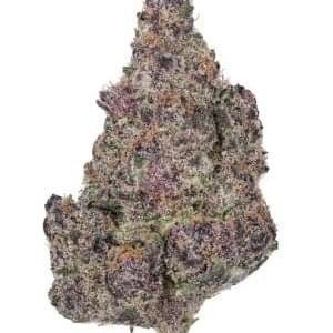 Weed For Sale In Bahrain