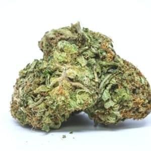 Weed For Sale In Bahrain