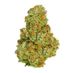 Weed For Sale In Bahrain