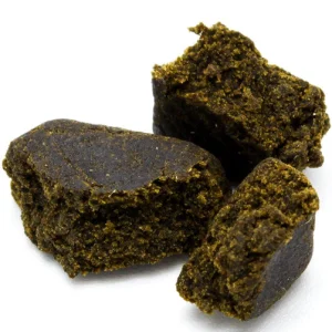 Weed For Sale In Bahrain