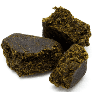Weed For Sale In Bahrain