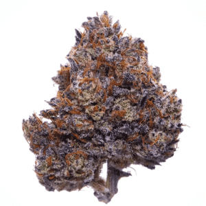 Weed For Sale In Bahrain
