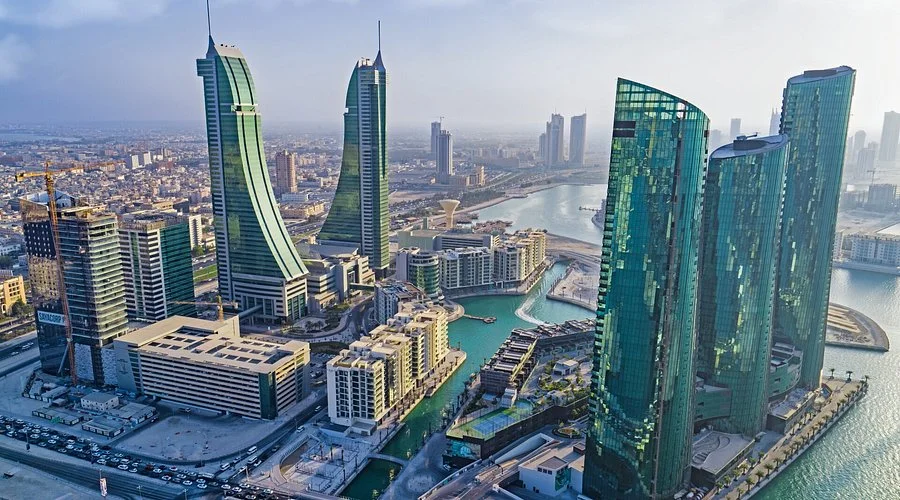 Weed For Sale In Bahrain 