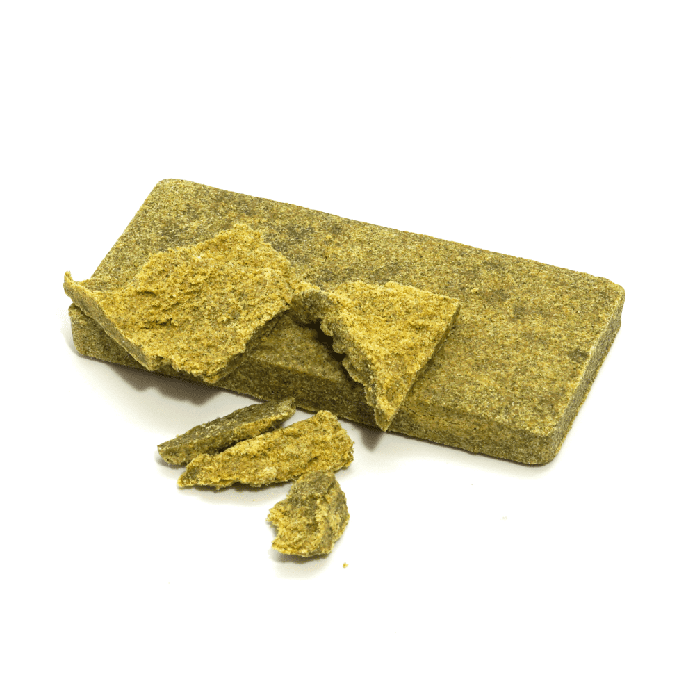 Weed For Sale In Bahrain
