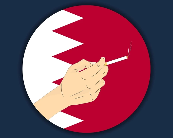 Weed For Sale In Bahrain